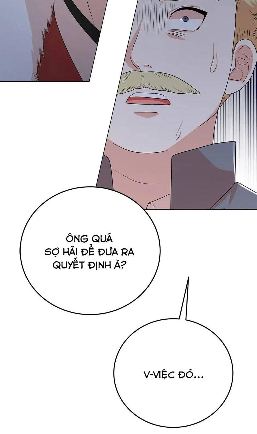 Nhân Vật Phản Diện Cũng Khó Chịu Chapter 92 - 9