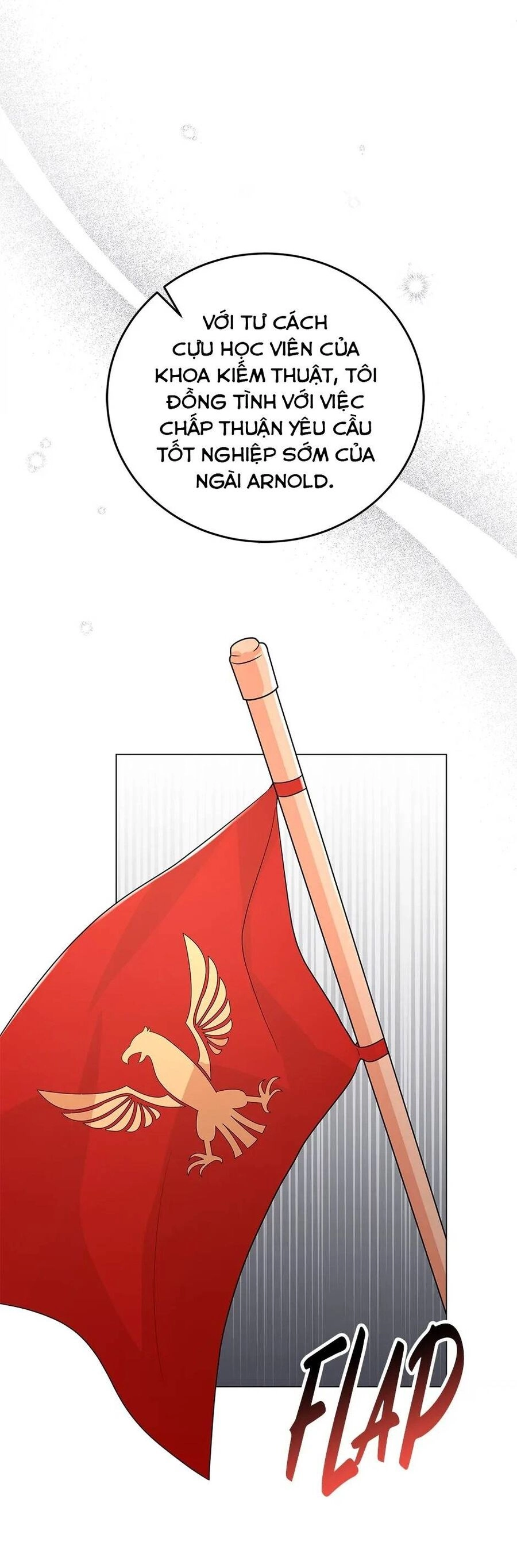 Nhân Vật Phản Diện Cũng Khó Chịu Chapter 92 - 14