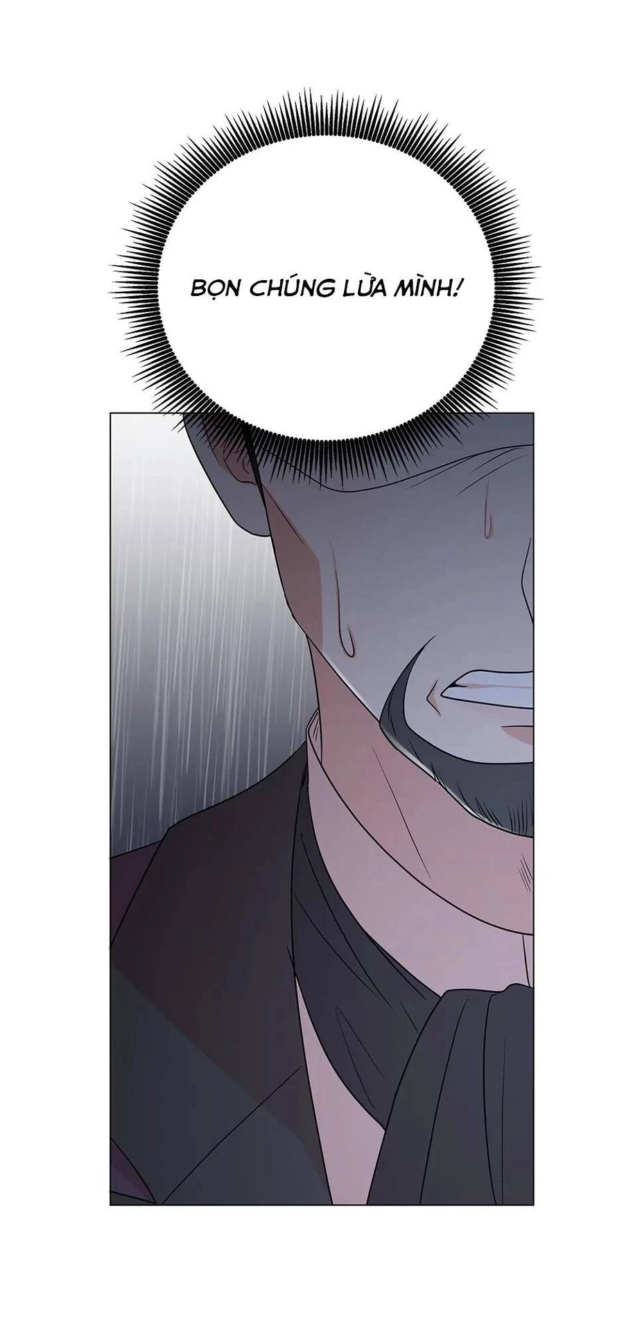 Nhân Vật Phản Diện Cũng Khó Chịu Chapter 92 - 19