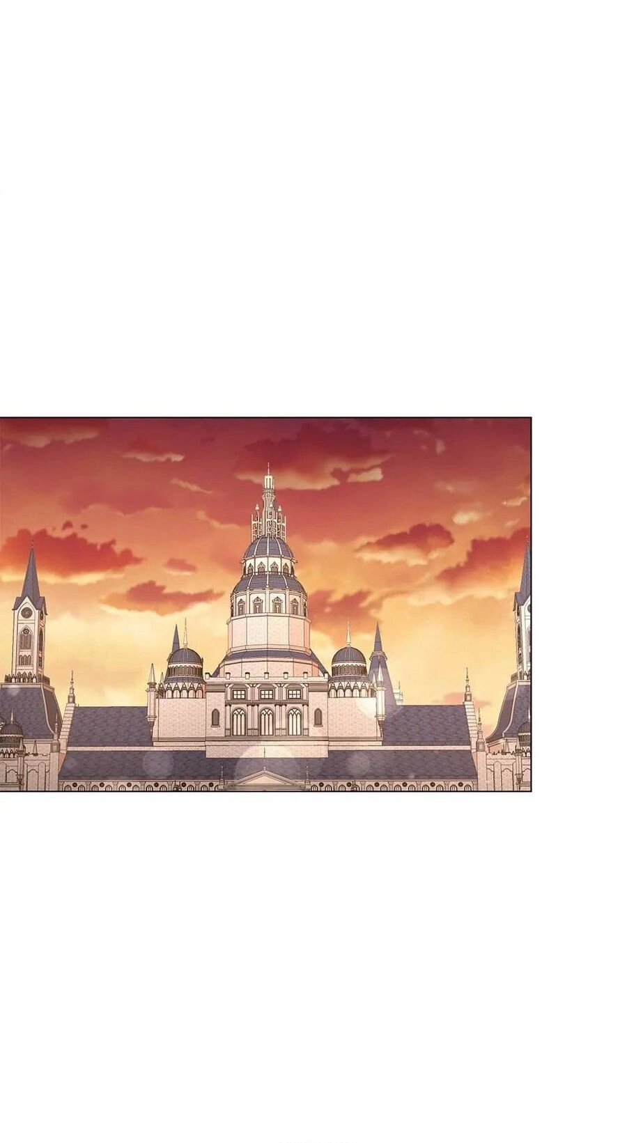 Nhân Vật Phản Diện Cũng Khó Chịu Chapter 92 - 35