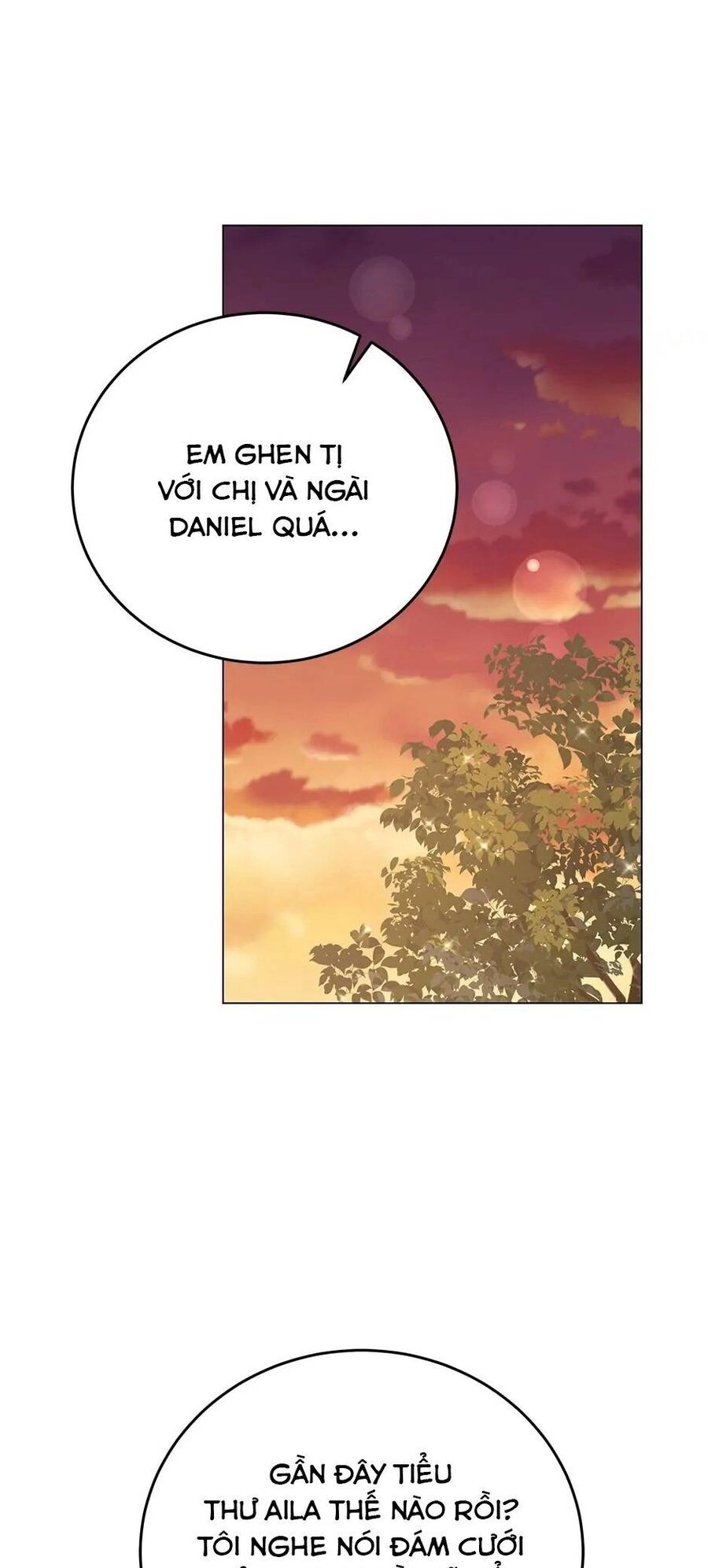 Nhân Vật Phản Diện Cũng Khó Chịu Chapter 92 - 41