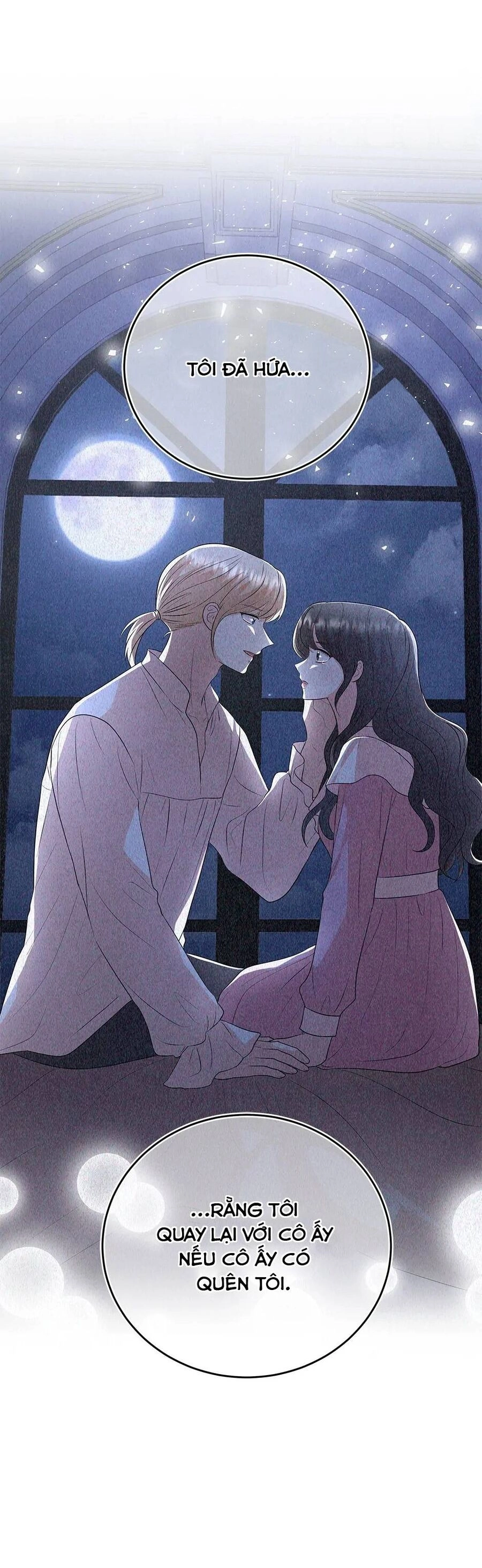 Nhân Vật Phản Diện Cũng Khó Chịu Chapter 92 - 44