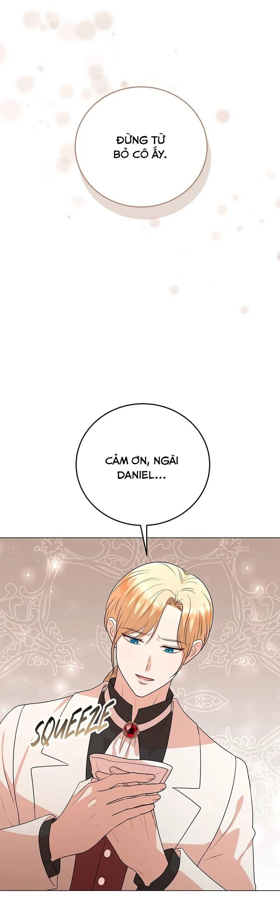 Nhân Vật Phản Diện Cũng Khó Chịu Chapter 92 - 48