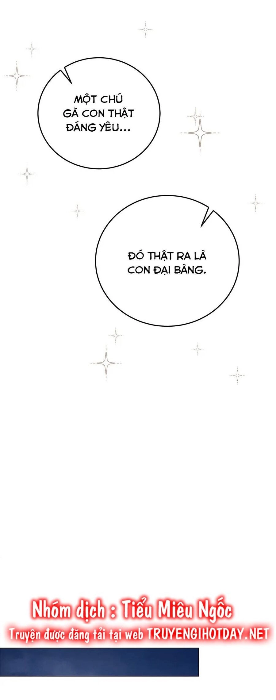 Nhân Vật Phản Diện Cũng Khó Chịu Chapter 92 - 49