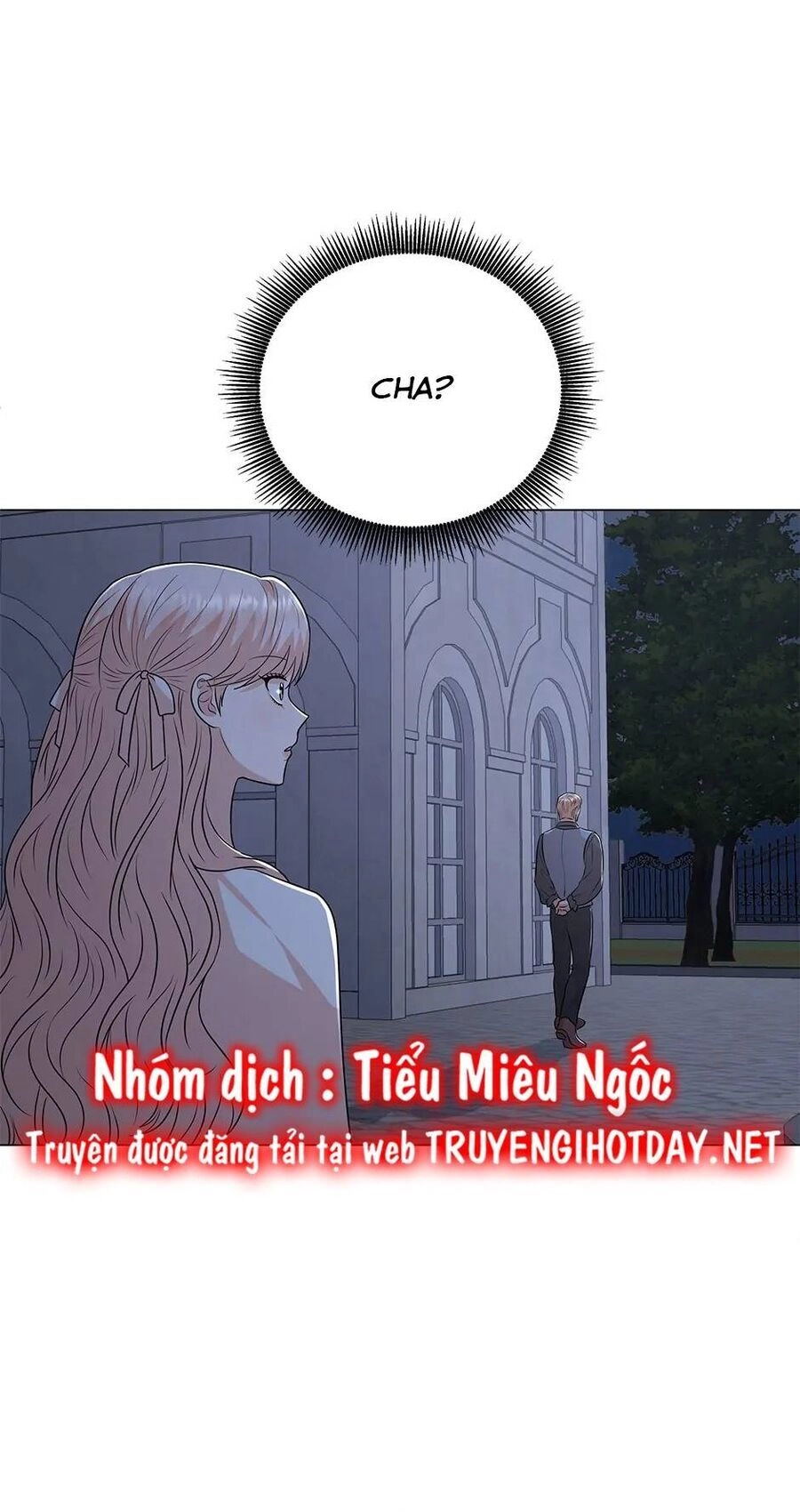 Nhân Vật Phản Diện Cũng Khó Chịu Chapter 92 - 51