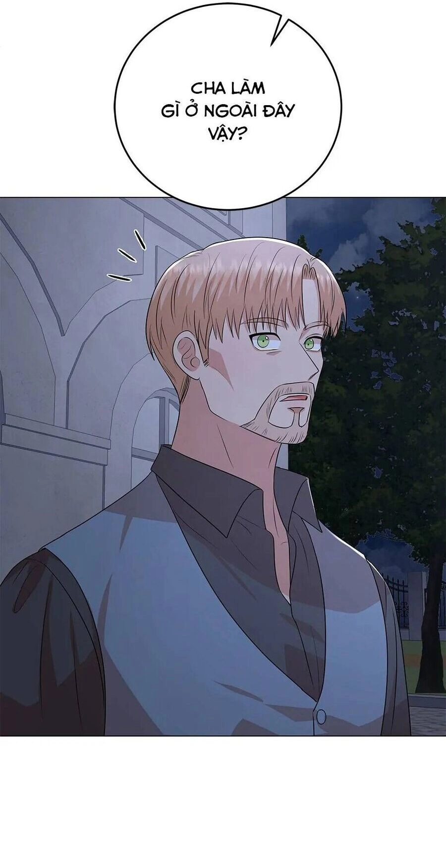 Nhân Vật Phản Diện Cũng Khó Chịu Chapter 92 - 52