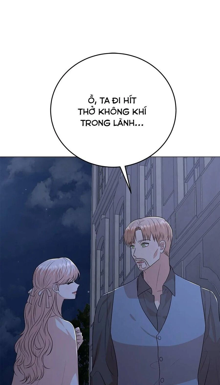 Nhân Vật Phản Diện Cũng Khó Chịu Chapter 92 - 53