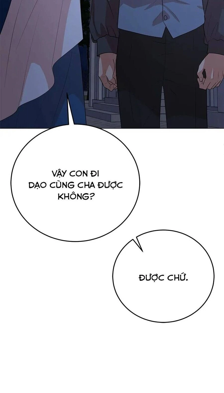 Nhân Vật Phản Diện Cũng Khó Chịu Chapter 92 - 54