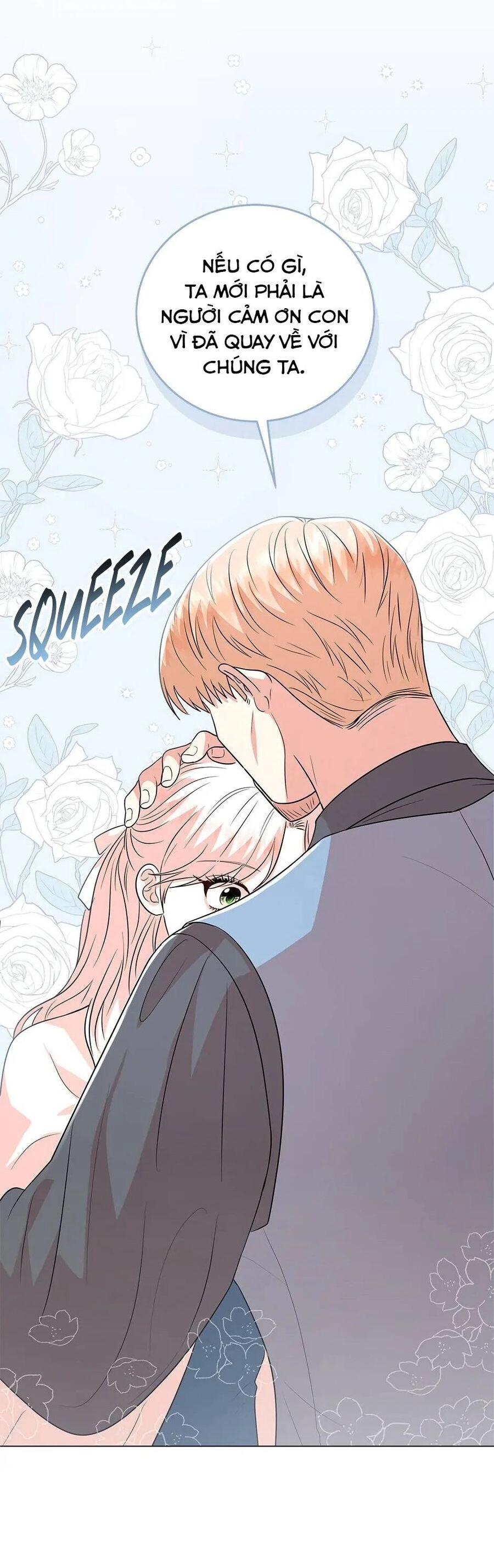 Nhân Vật Phản Diện Cũng Khó Chịu Chapter 92 - 56