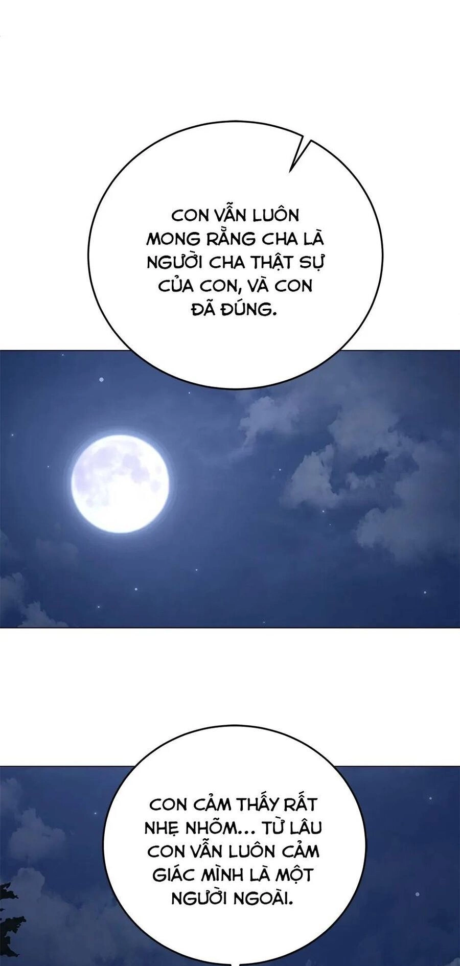 Nhân Vật Phản Diện Cũng Khó Chịu Chapter 92 - 58