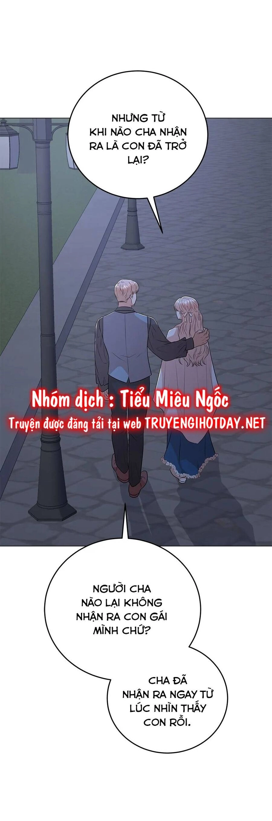 Nhân Vật Phản Diện Cũng Khó Chịu Chapter 92 - 60