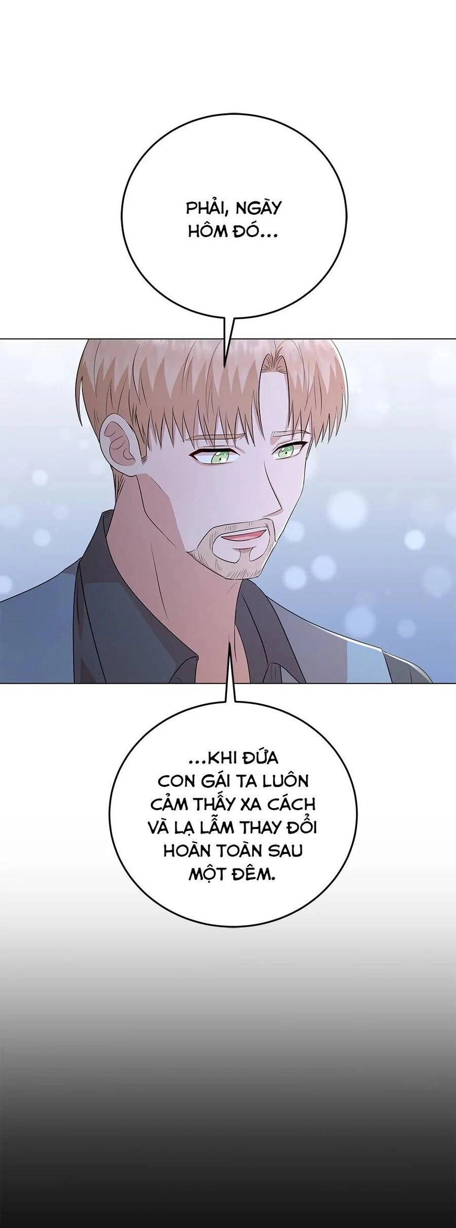 Nhân Vật Phản Diện Cũng Khó Chịu Chapter 92 - 61