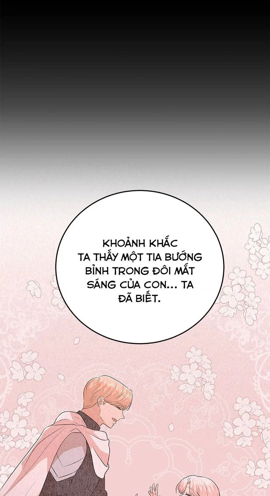 Nhân Vật Phản Diện Cũng Khó Chịu Chapter 92 - 64