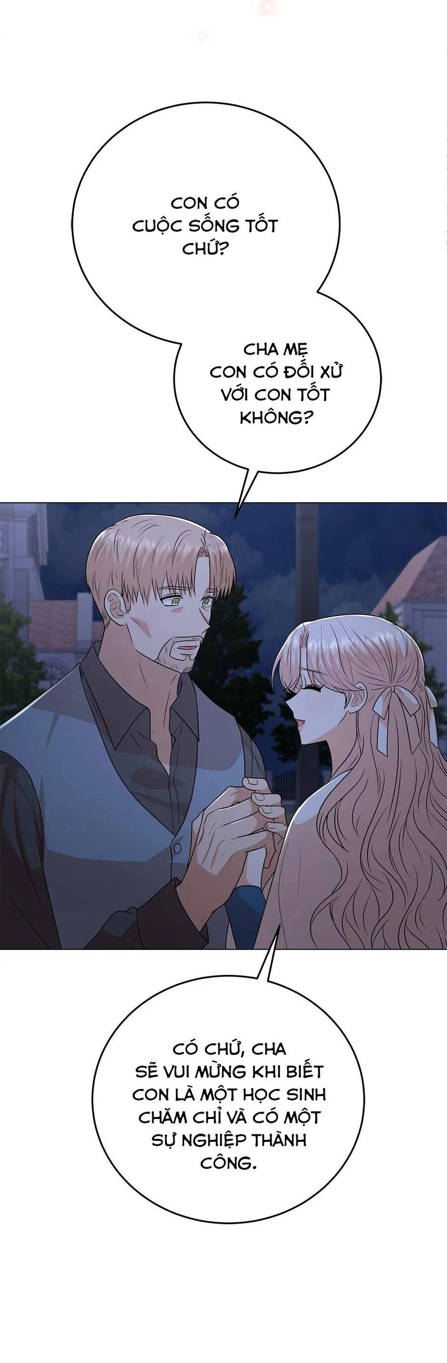 Nhân Vật Phản Diện Cũng Khó Chịu Chapter 92 - 66