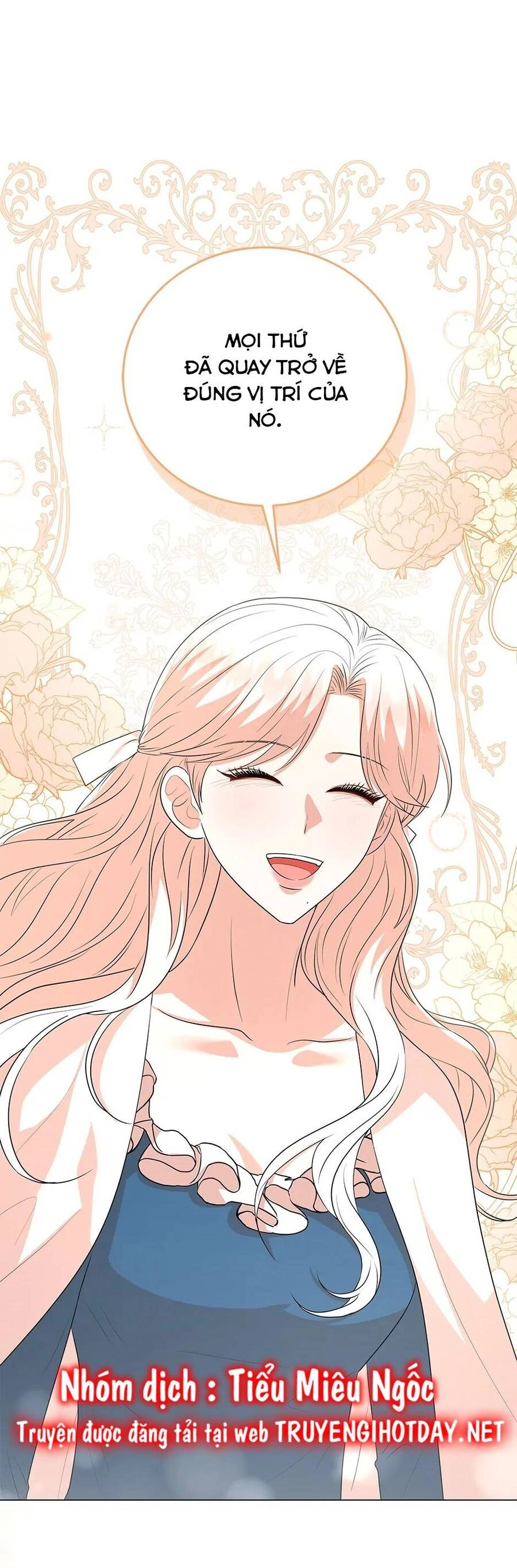 Nhân Vật Phản Diện Cũng Khó Chịu Chapter 92 - 67