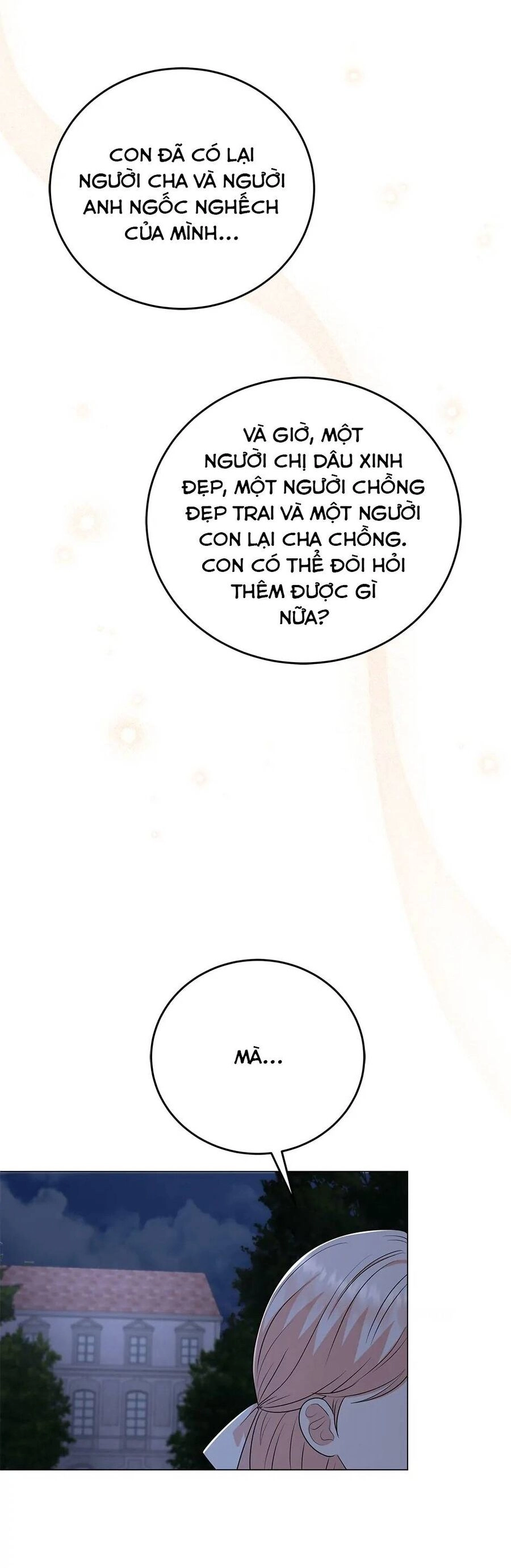 Nhân Vật Phản Diện Cũng Khó Chịu Chapter 92 - 68