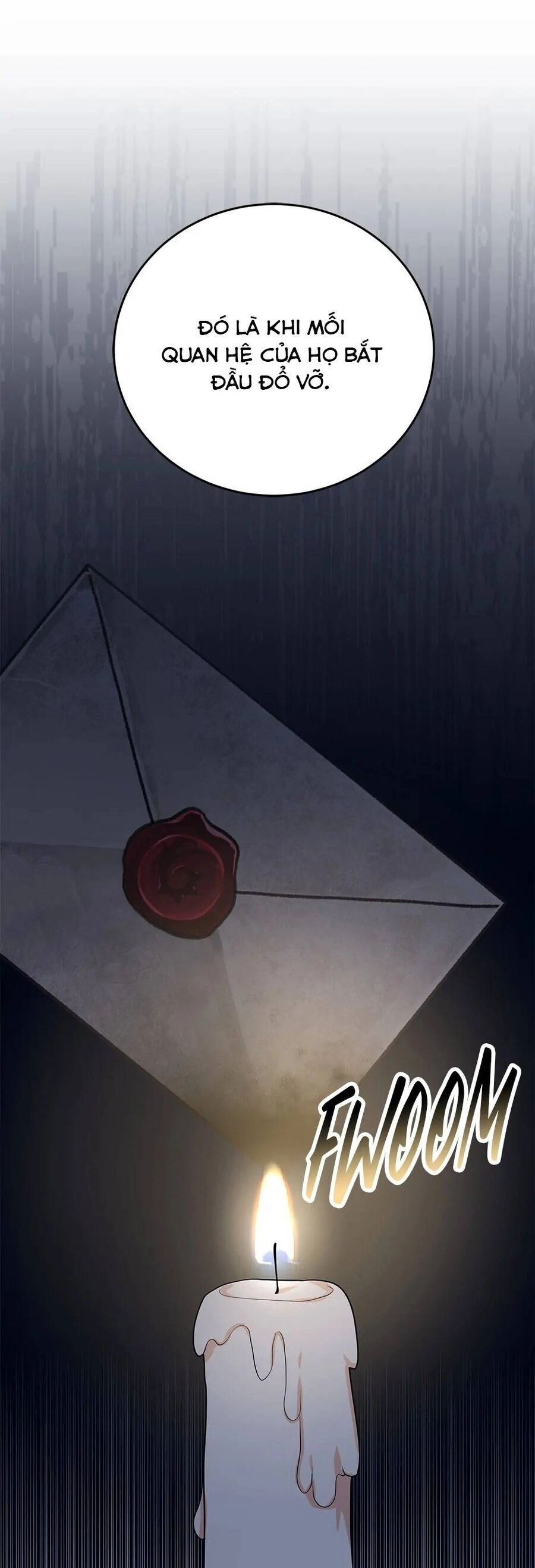 Nhân Vật Phản Diện Cũng Khó Chịu Chapter 92 - 77