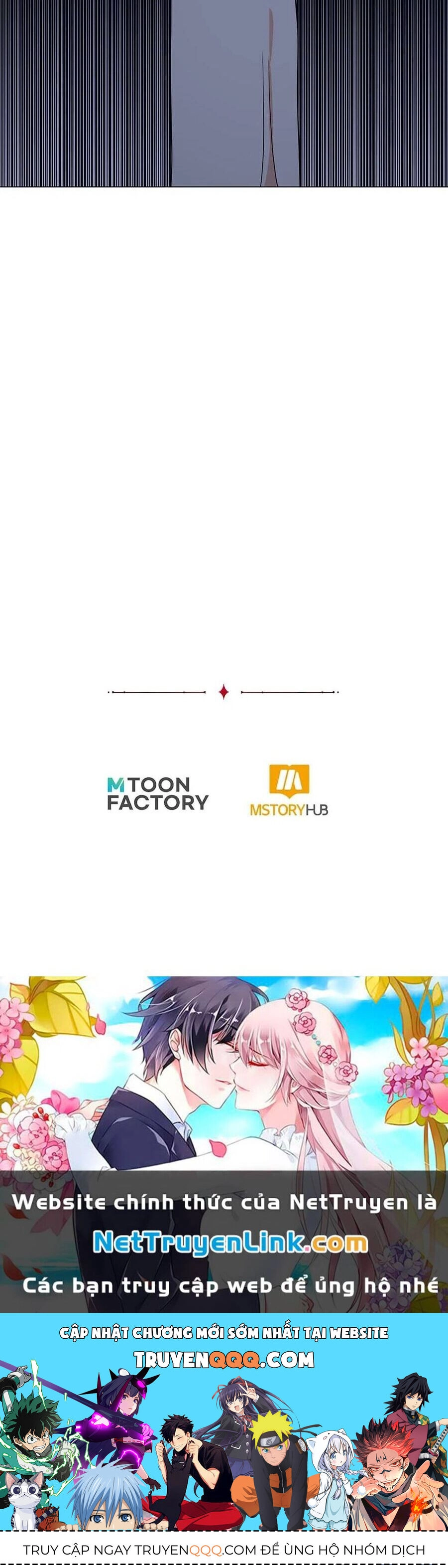 Nhân Vật Phản Diện Cũng Khó Chịu Chapter 92 - 78