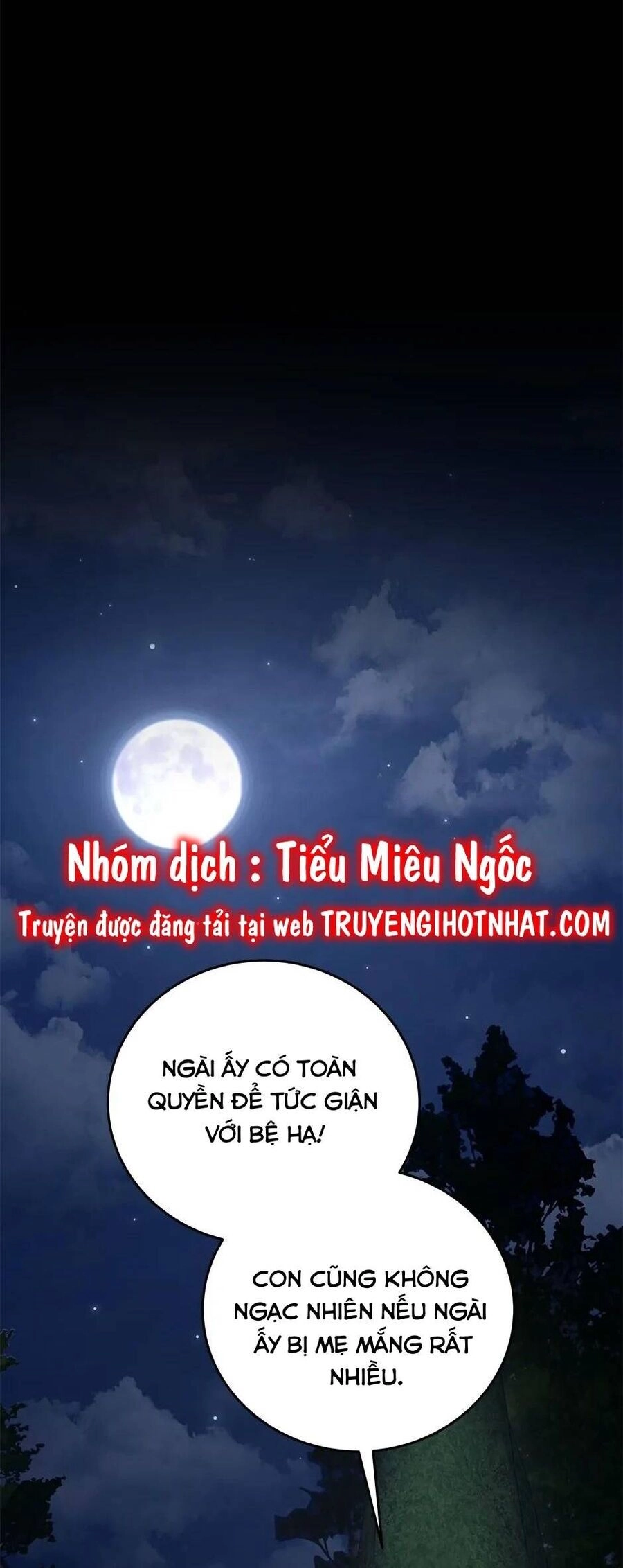 Nhân Vật Phản Diện Cũng Khó Chịu Chapter 93 - 7