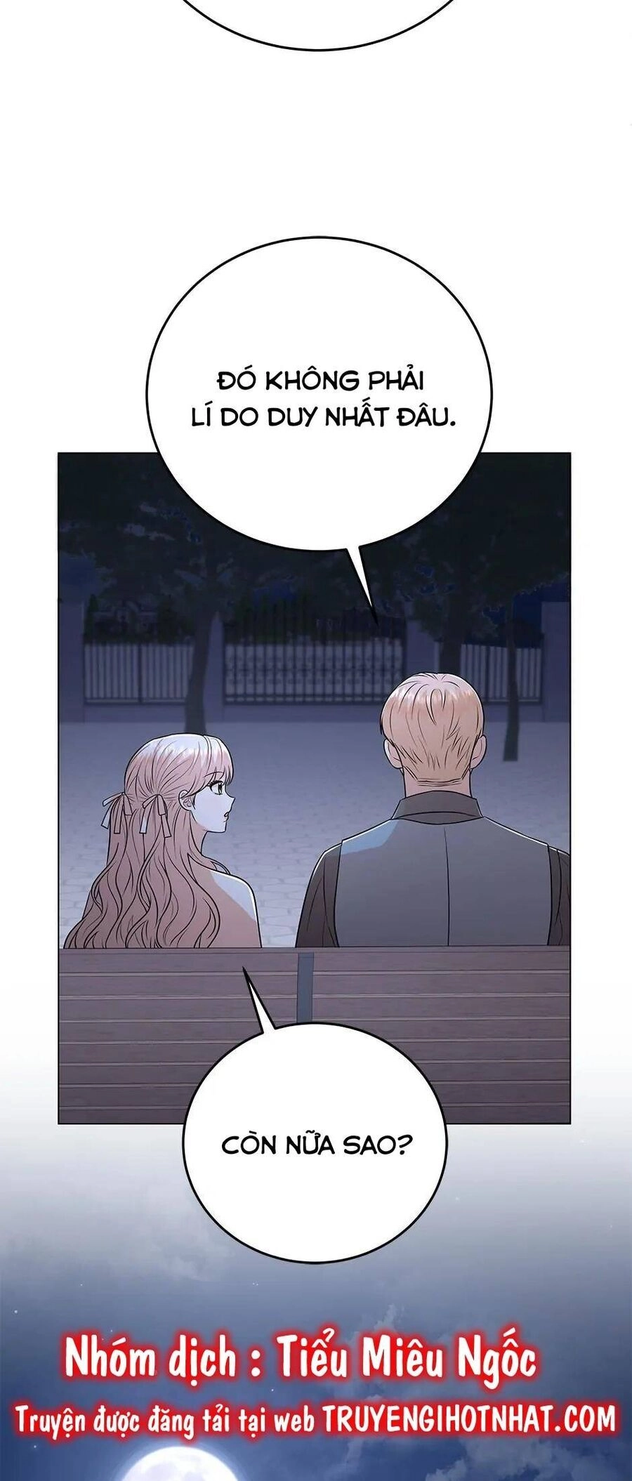 Nhân Vật Phản Diện Cũng Khó Chịu Chapter 93 - 12