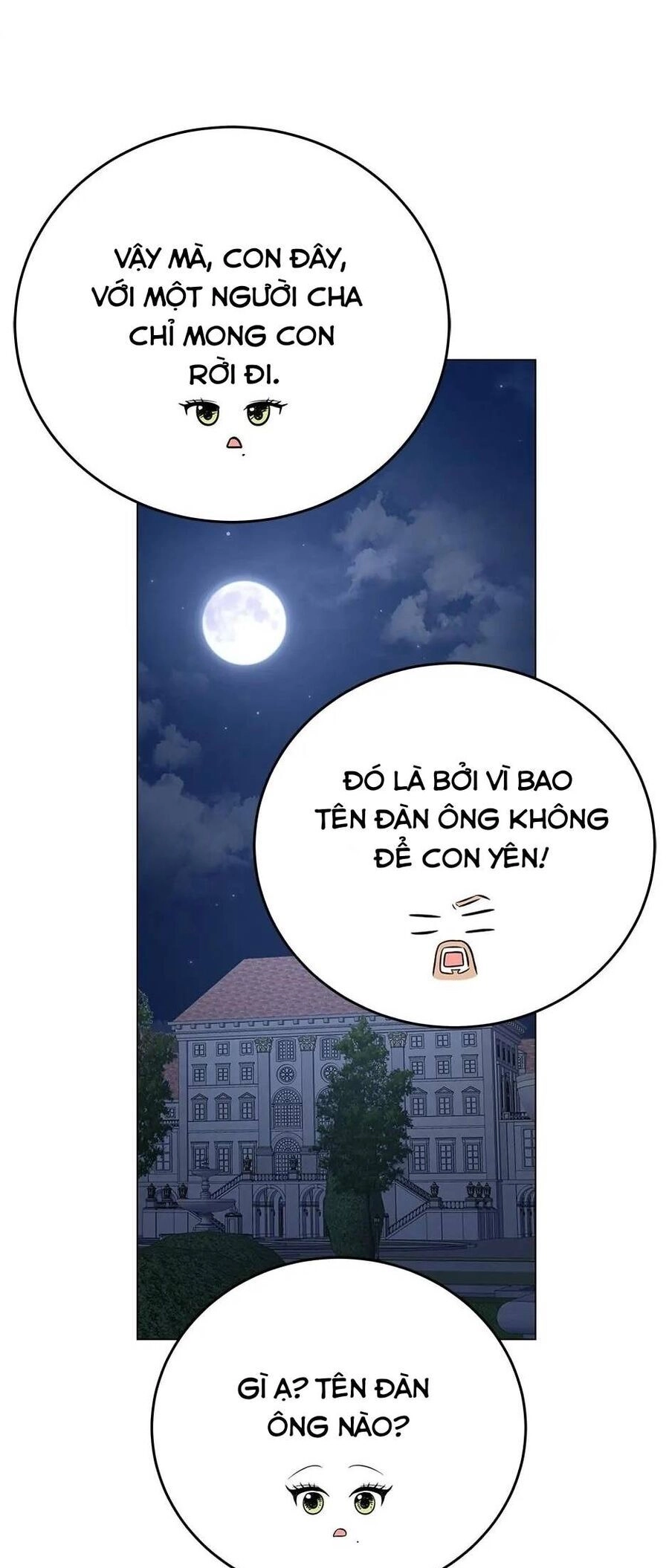 Nhân Vật Phản Diện Cũng Khó Chịu Chapter 93 - 14