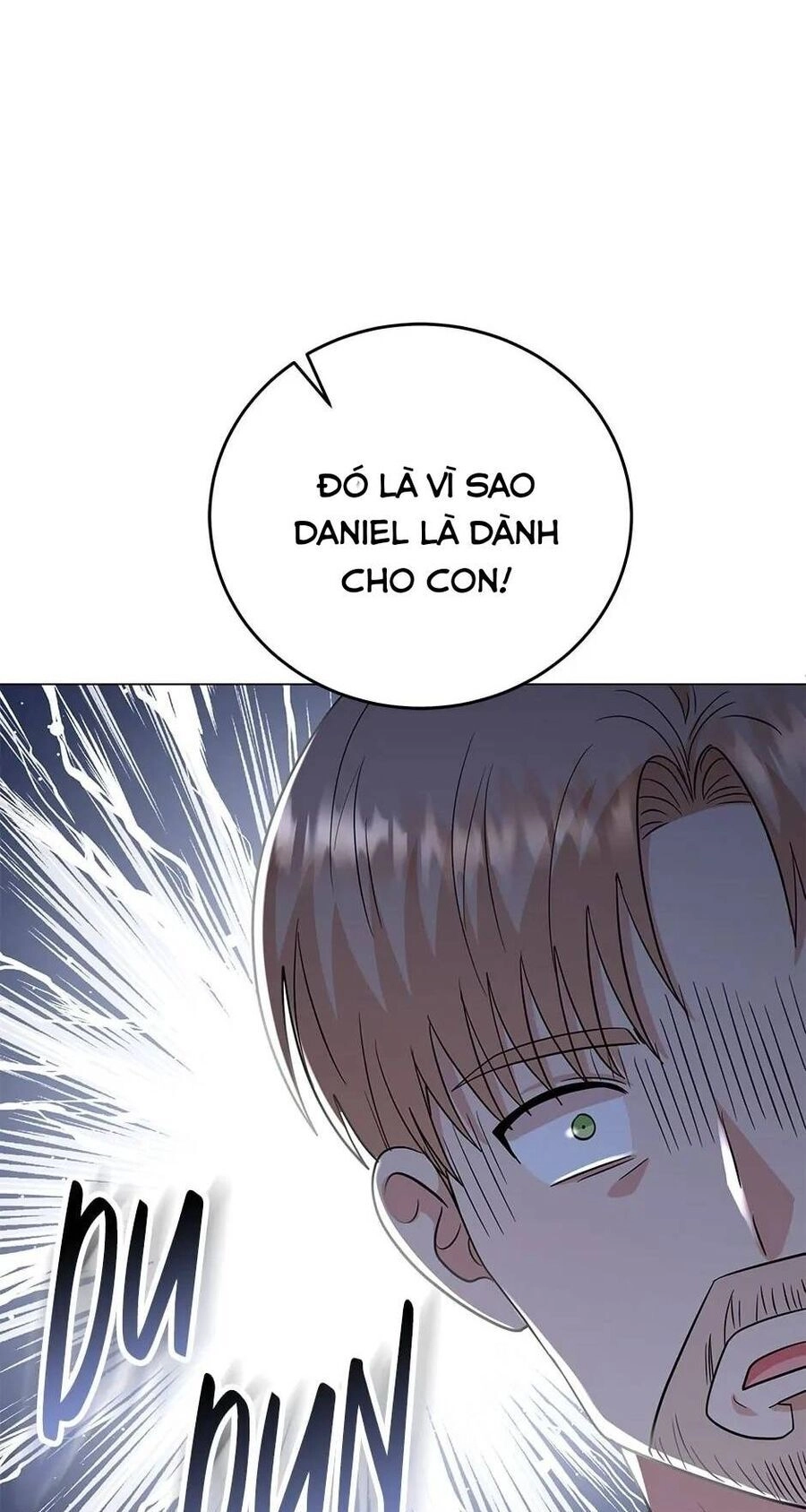 Nhân Vật Phản Diện Cũng Khó Chịu Chapter 93 - 30