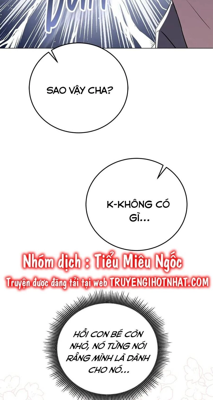 Nhân Vật Phản Diện Cũng Khó Chịu Chapter 93 - 31