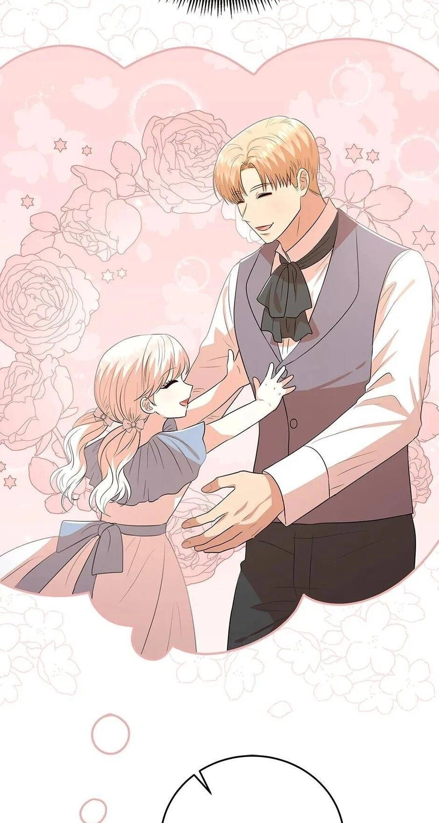 Nhân Vật Phản Diện Cũng Khó Chịu Chapter 93 - 32