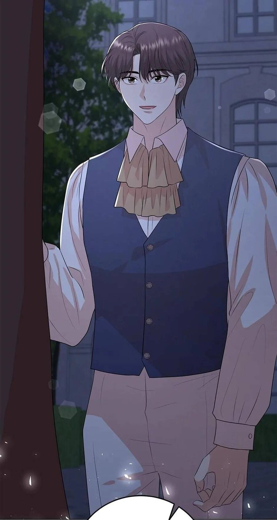 Nhân Vật Phản Diện Cũng Khó Chịu Chapter 93 - 34