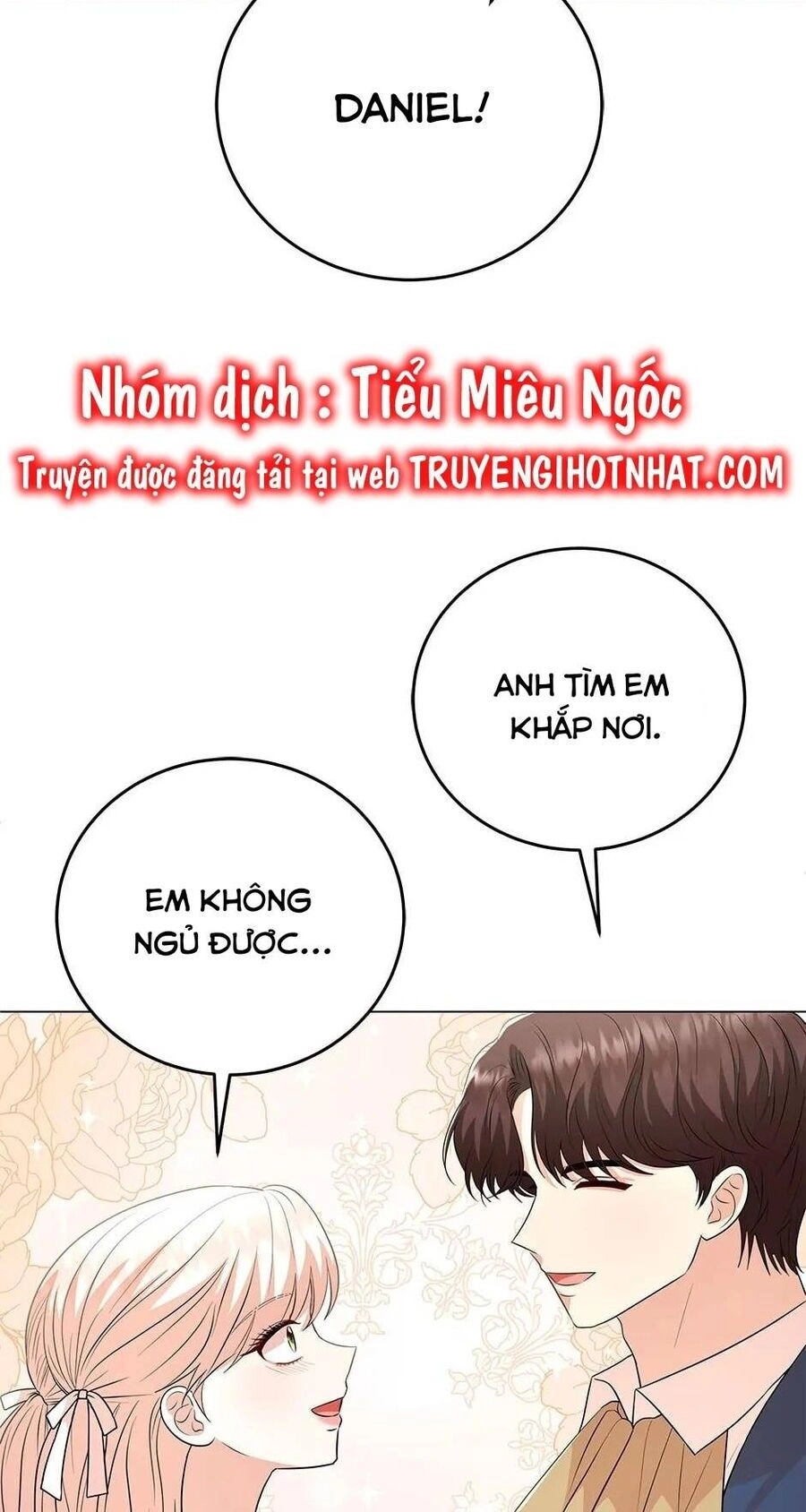 Nhân Vật Phản Diện Cũng Khó Chịu Chapter 93 - 35