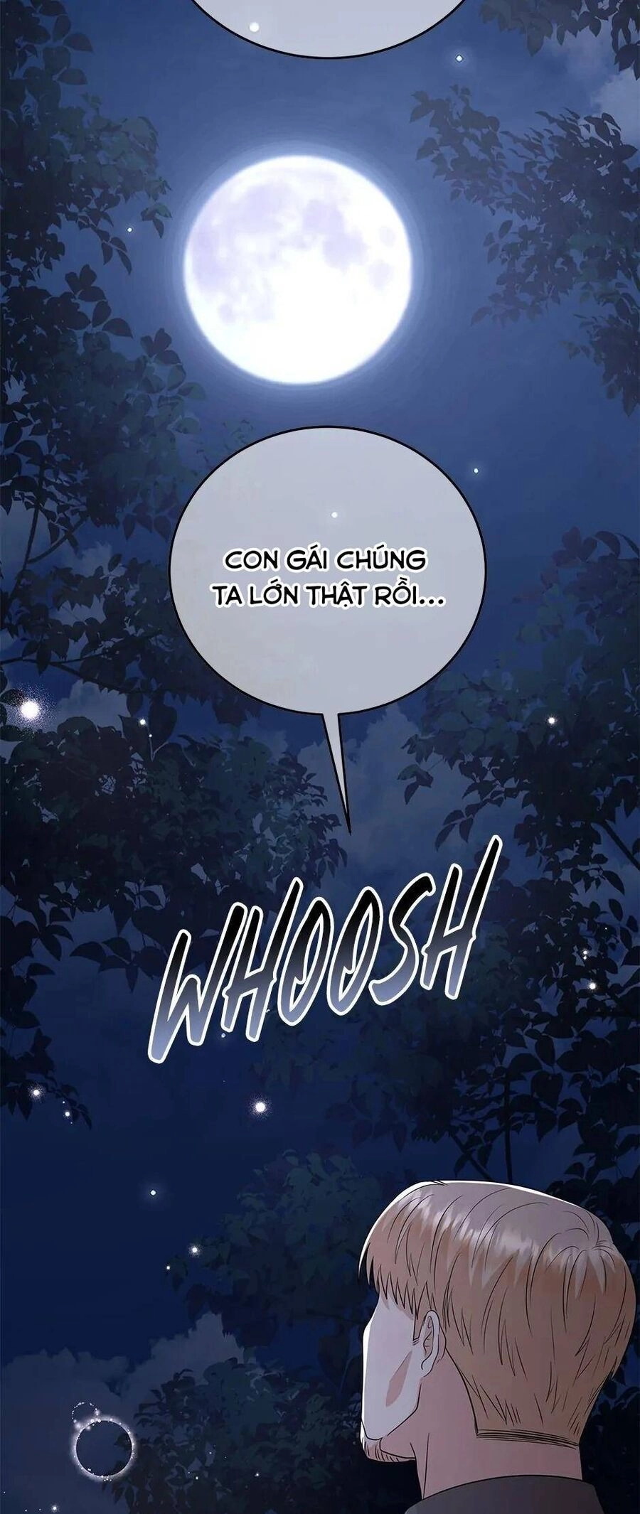 Nhân Vật Phản Diện Cũng Khó Chịu Chapter 93 - 40