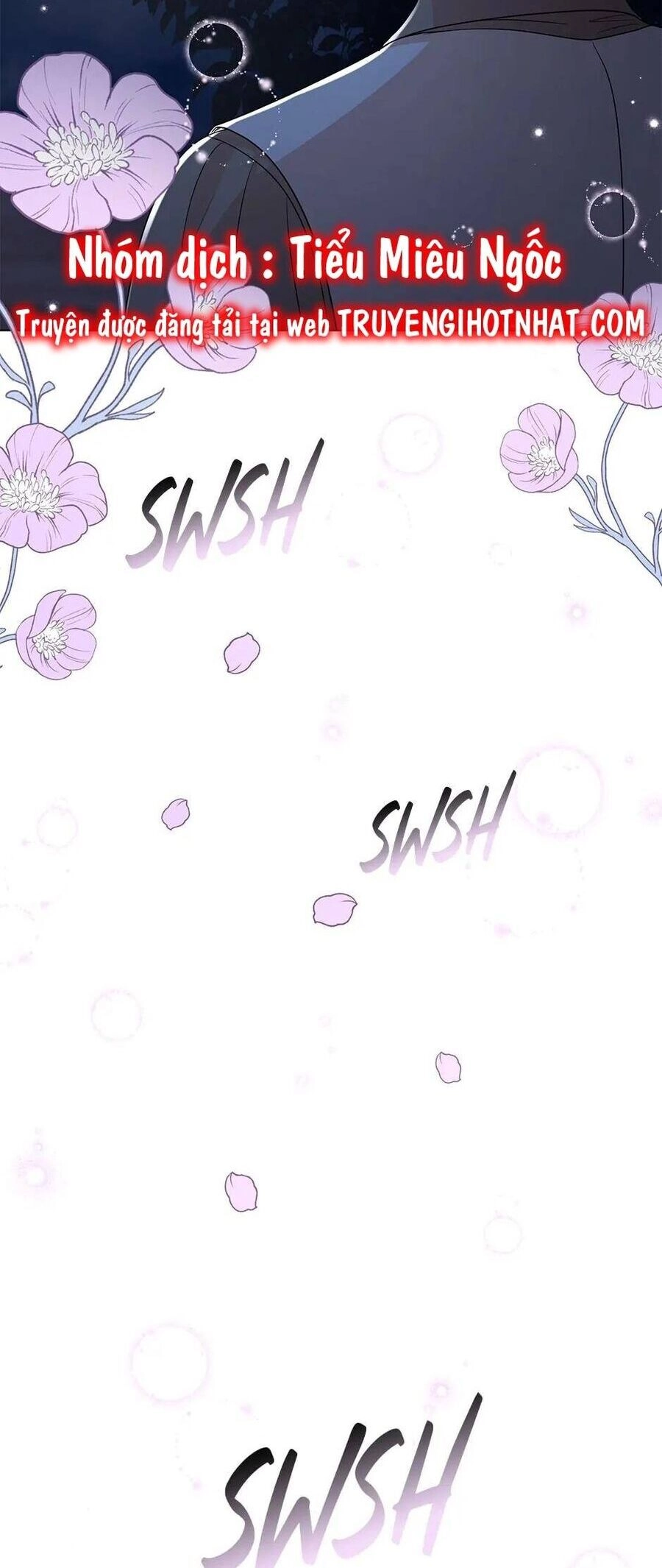 Nhân Vật Phản Diện Cũng Khó Chịu Chapter 93 - 41