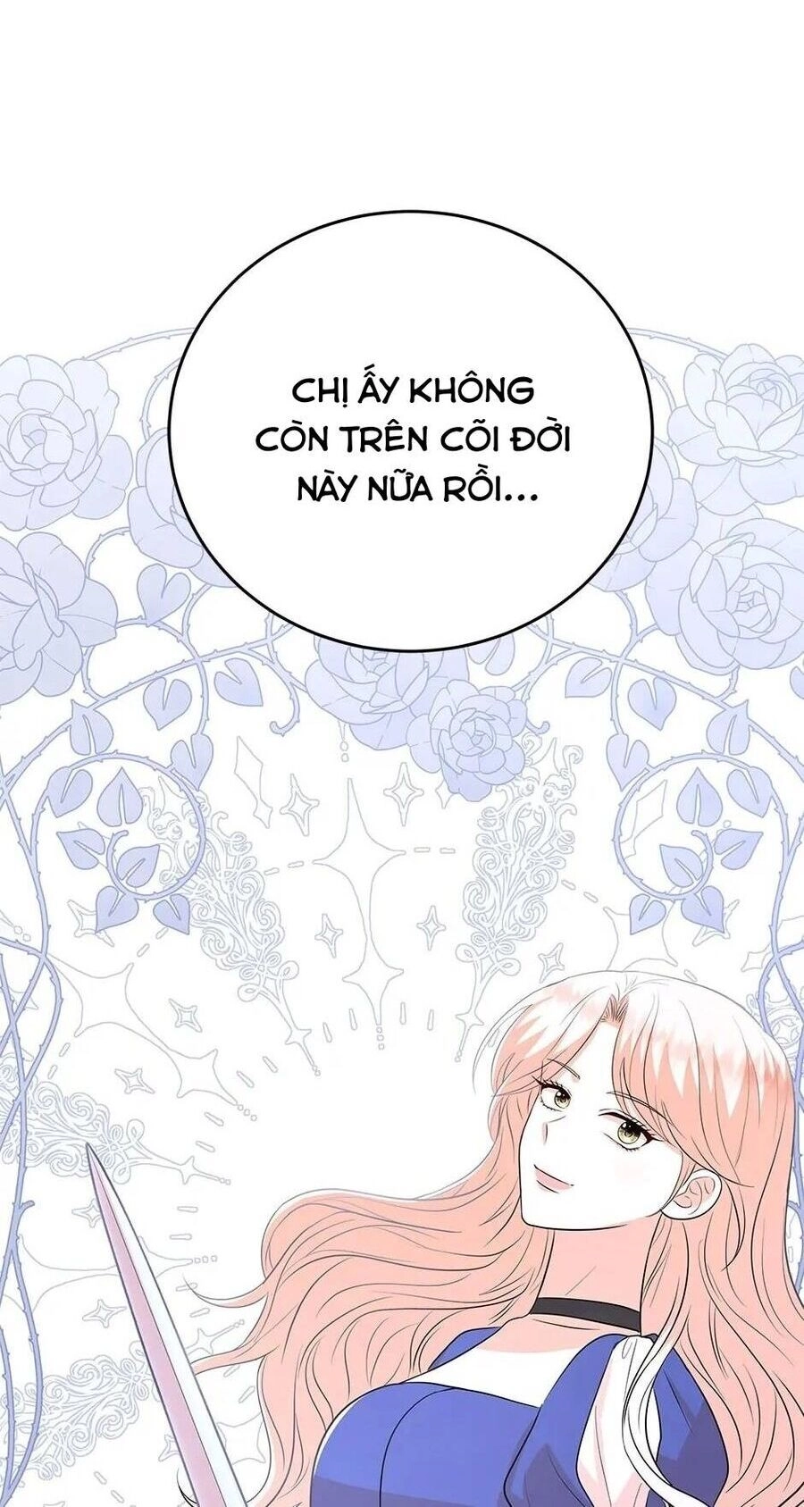 Nhân Vật Phản Diện Cũng Khó Chịu Chapter 93 - 51