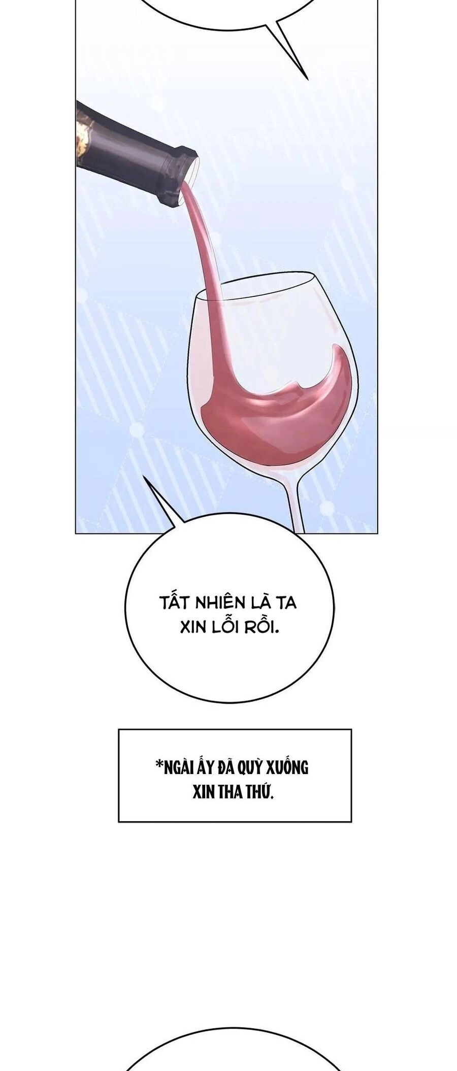 Nhân Vật Phản Diện Cũng Khó Chịu Chapter 93 - 54