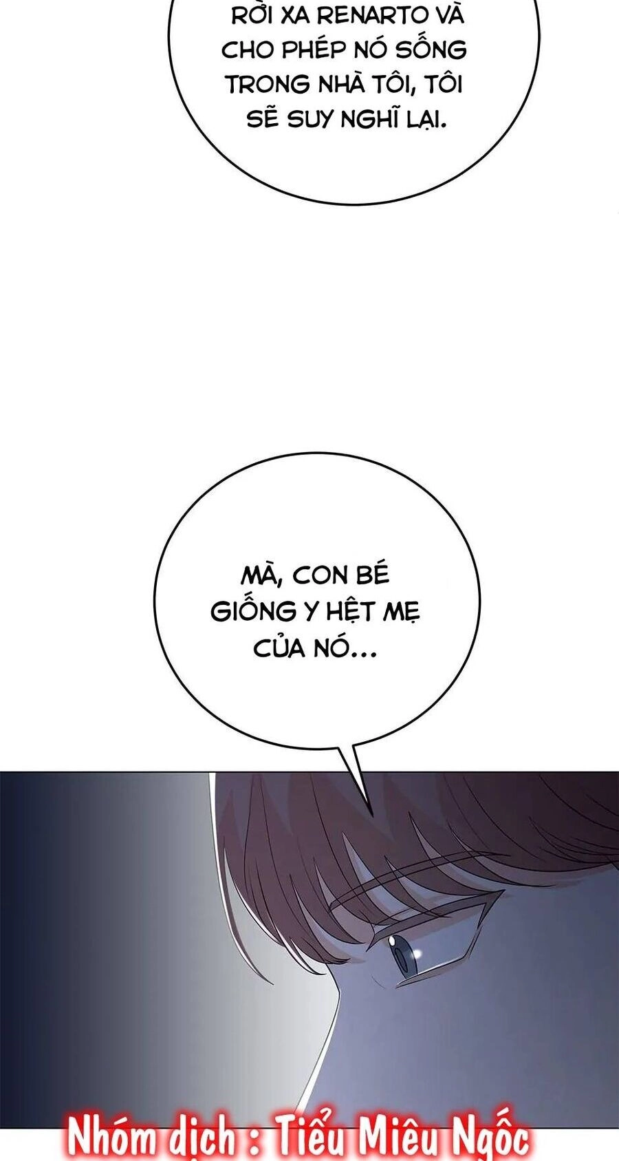 Nhân Vật Phản Diện Cũng Khó Chịu Chapter 93 - 57