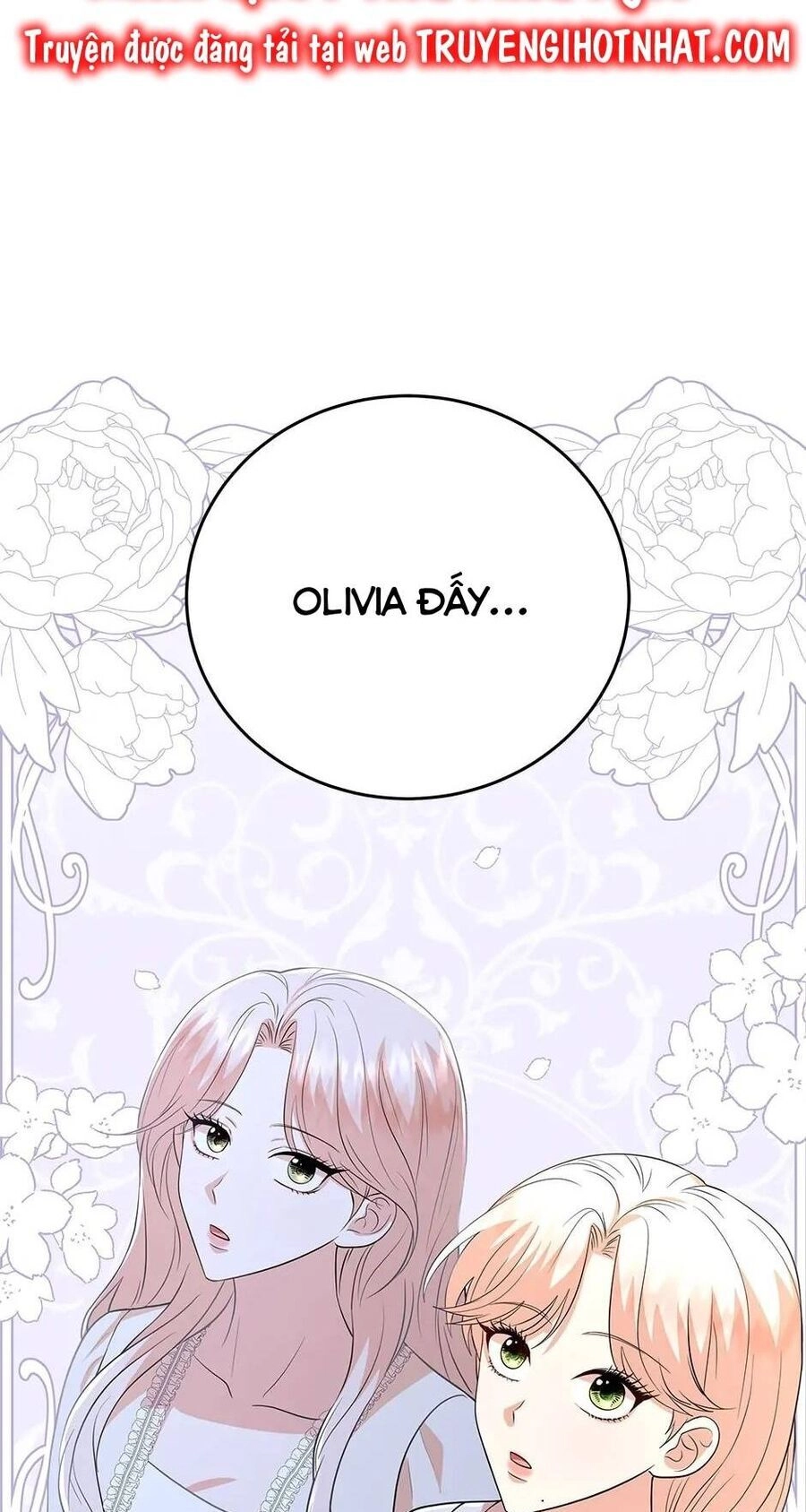 Nhân Vật Phản Diện Cũng Khó Chịu Chapter 93 - 58