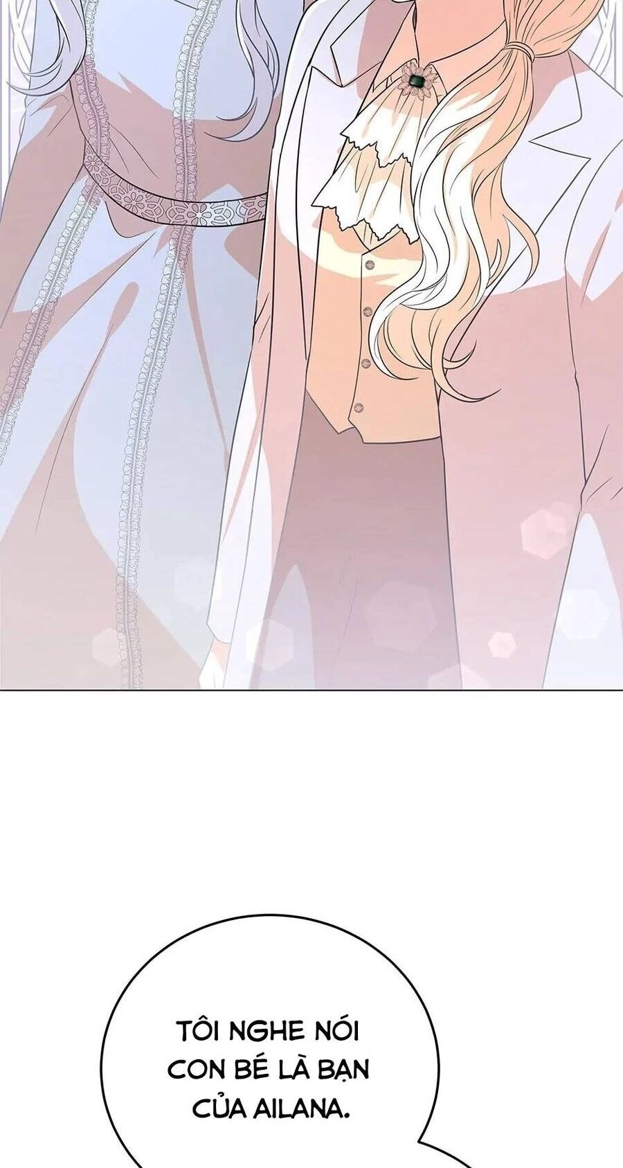 Nhân Vật Phản Diện Cũng Khó Chịu Chapter 93 - 59