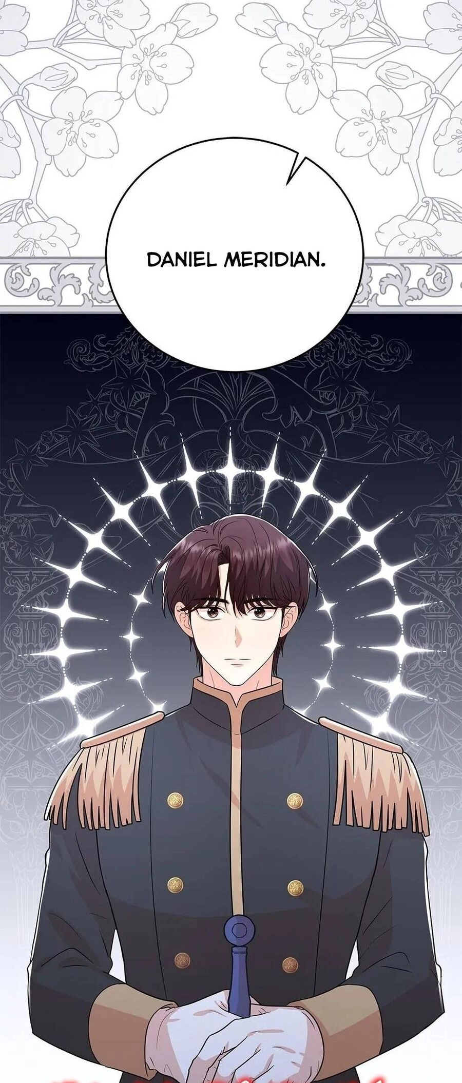 Nhân Vật Phản Diện Cũng Khó Chịu Chapter 93 - 62