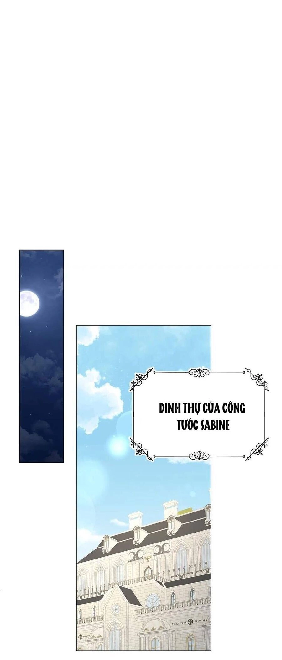 Nhân Vật Phản Diện Cũng Khó Chịu Chapter 93 - 70