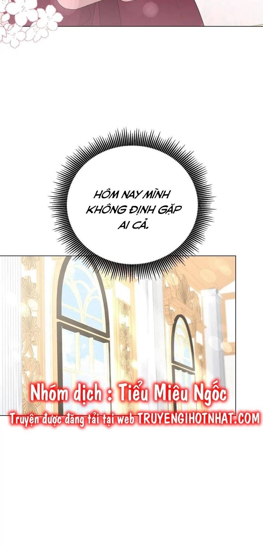 Nhân Vật Phản Diện Cũng Khó Chịu Chapter 93 - 73