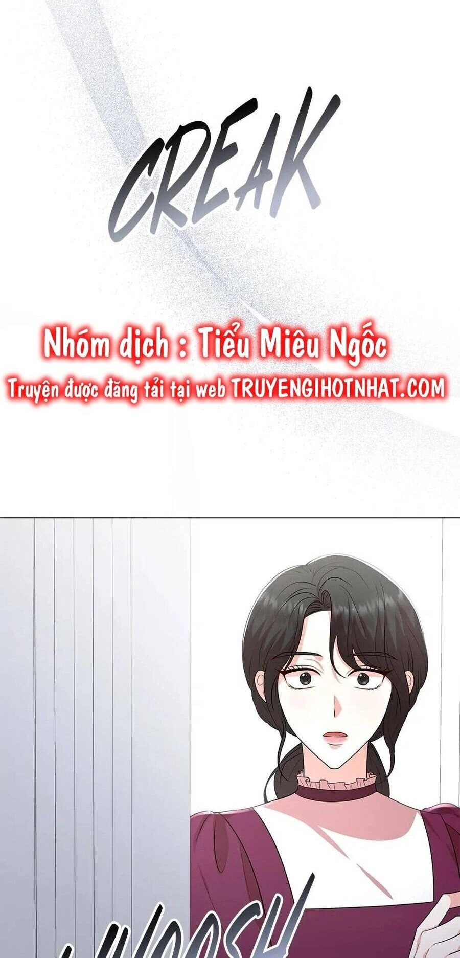 Nhân Vật Phản Diện Cũng Khó Chịu Chapter 93 - 75