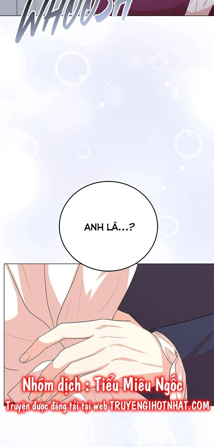 Nhân Vật Phản Diện Cũng Khó Chịu Chapter 93 - 76