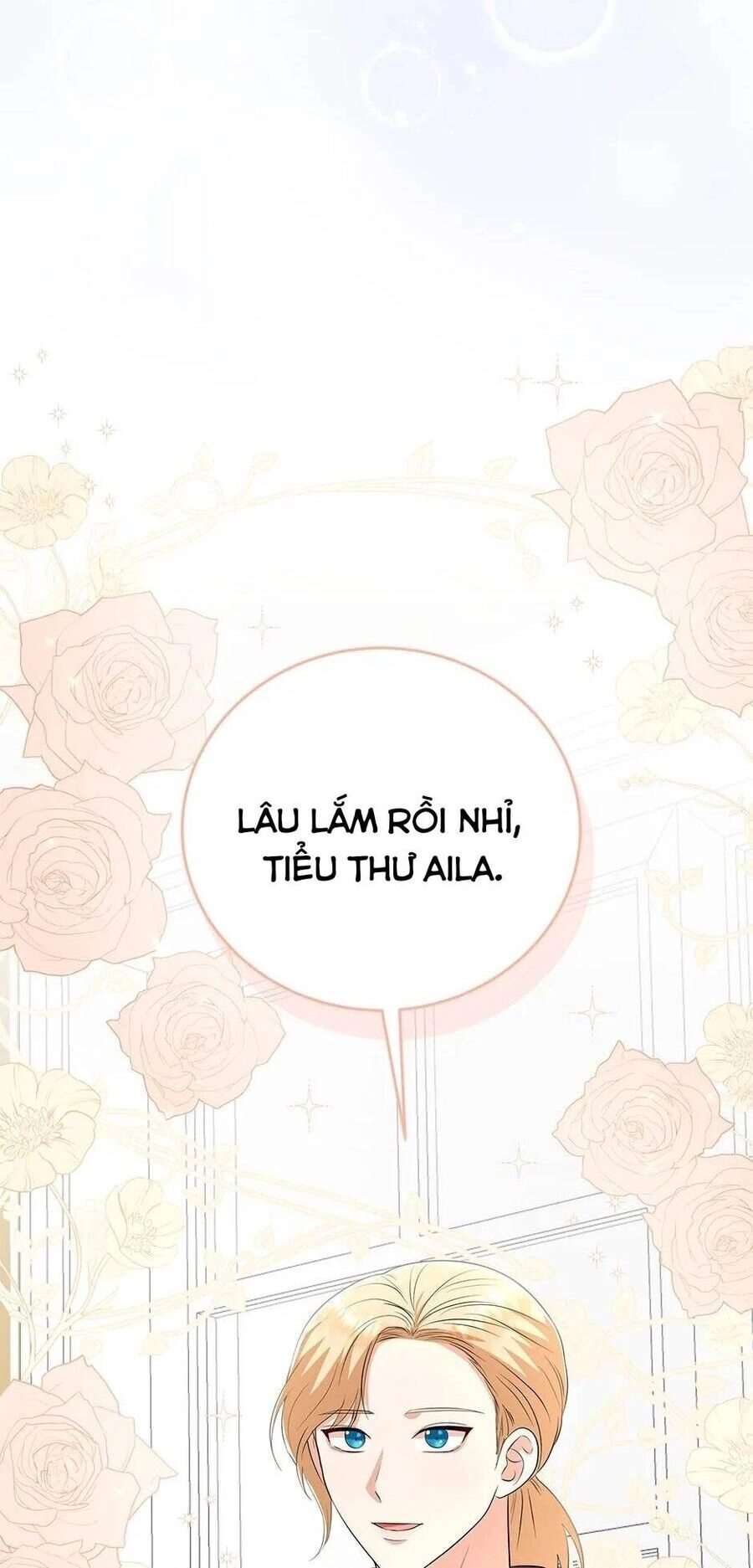 Nhân Vật Phản Diện Cũng Khó Chịu Chapter 93 - 77