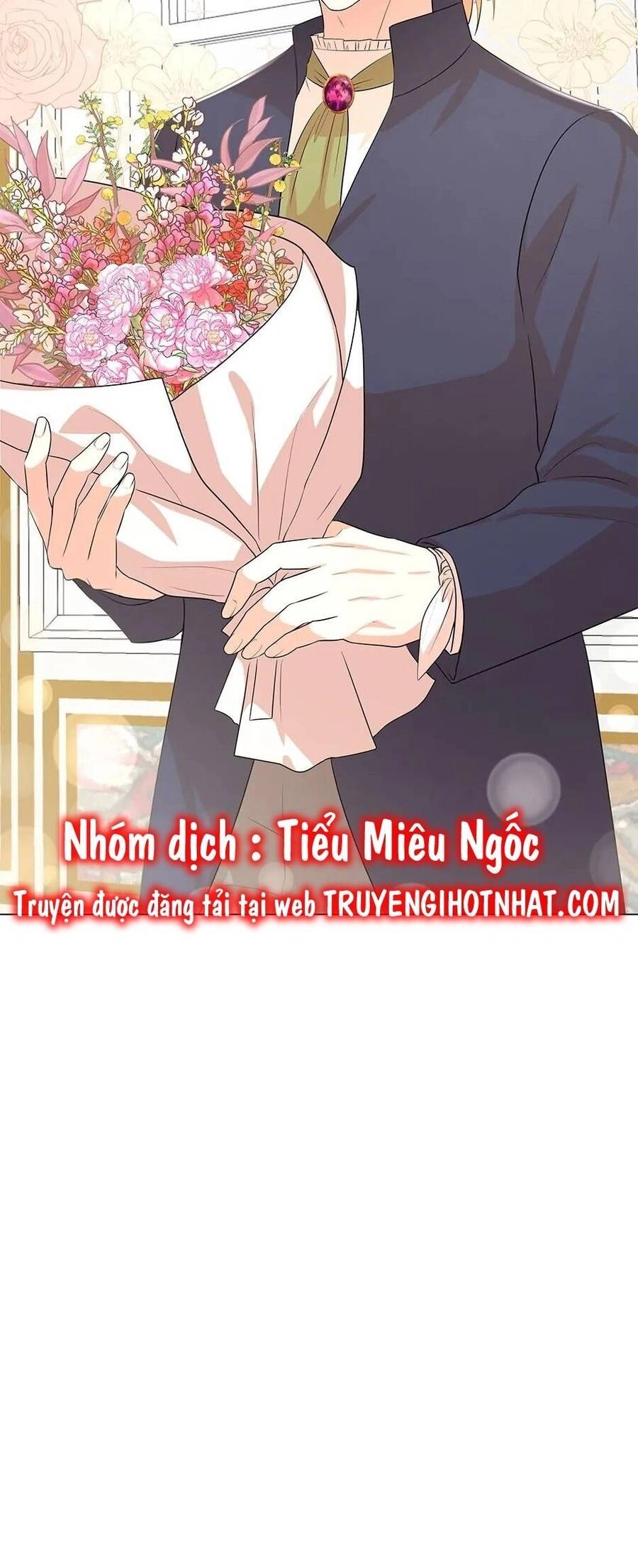 Nhân Vật Phản Diện Cũng Khó Chịu Chapter 93 - 78