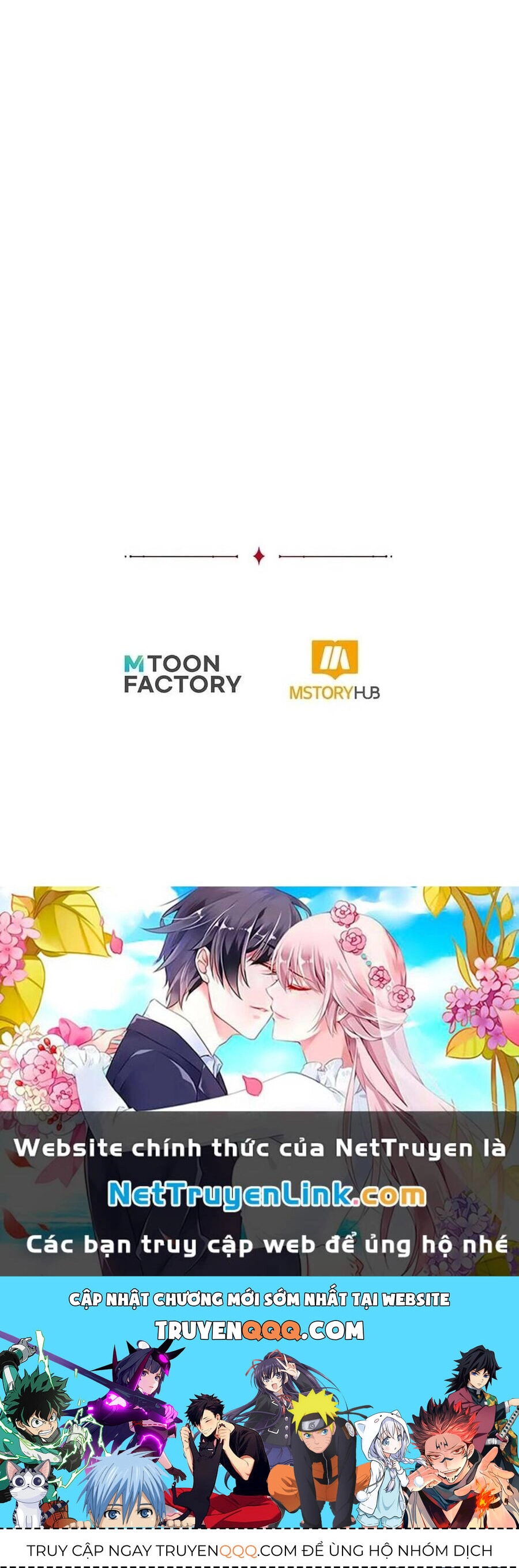 Nhân Vật Phản Diện Cũng Khó Chịu Chapter 93 - 79