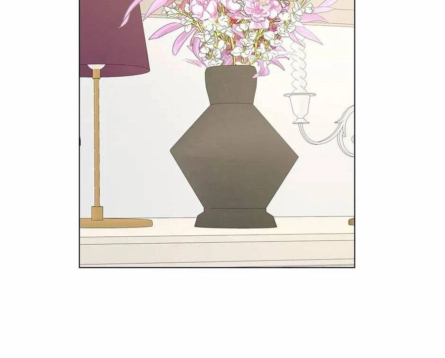 Nhân Vật Phản Diện Cũng Khó Chịu Chapter 94 - 3