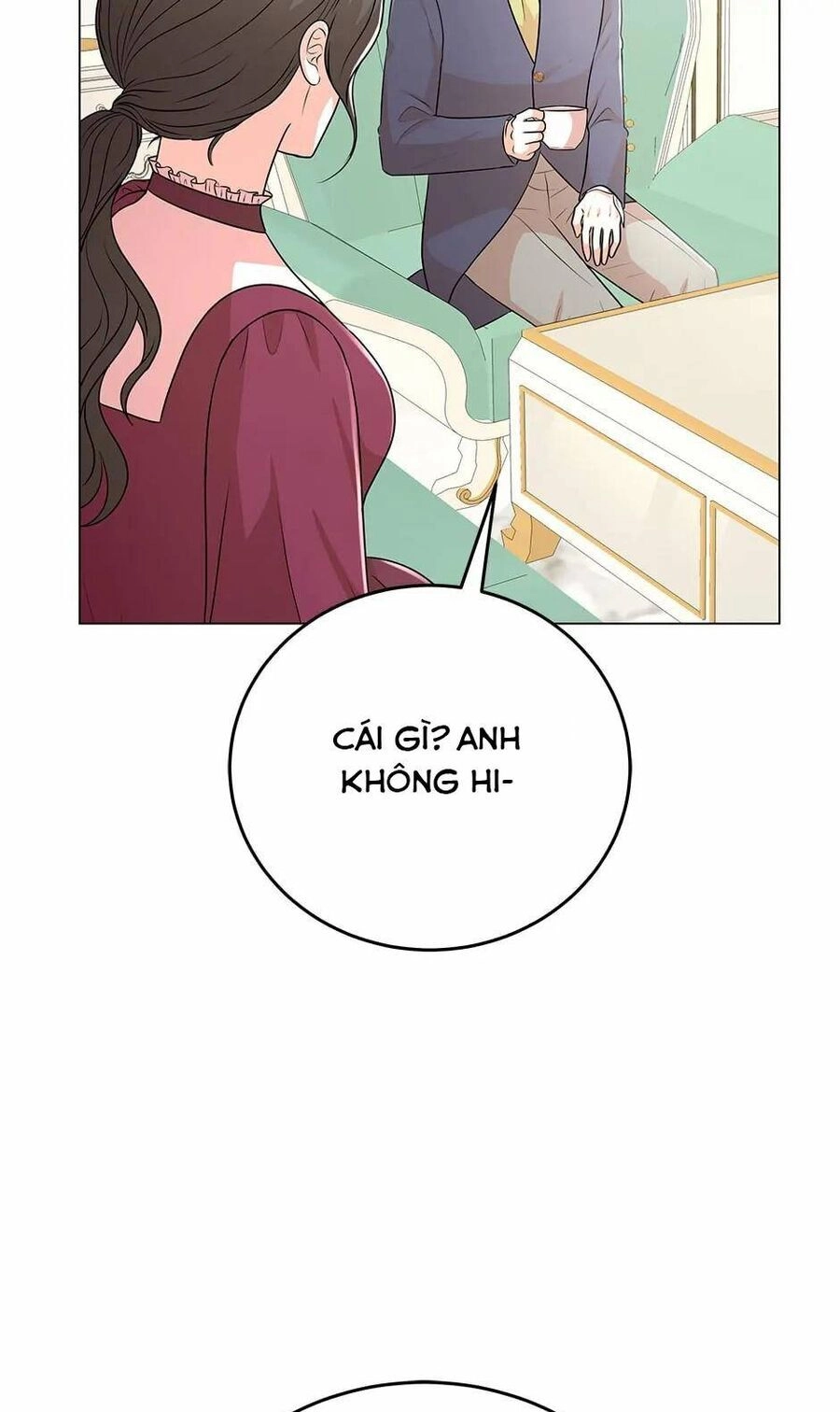 Nhân Vật Phản Diện Cũng Khó Chịu Chapter 94 - 8