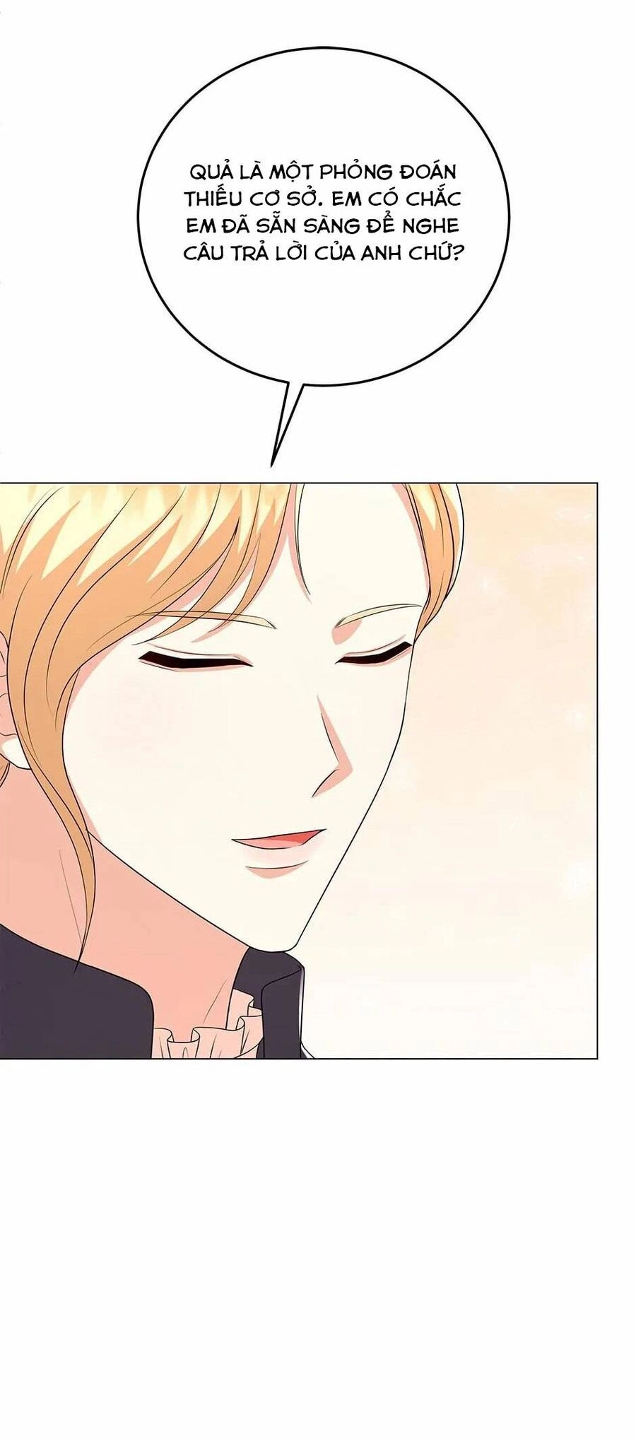 Nhân Vật Phản Diện Cũng Khó Chịu Chapter 94 - 10