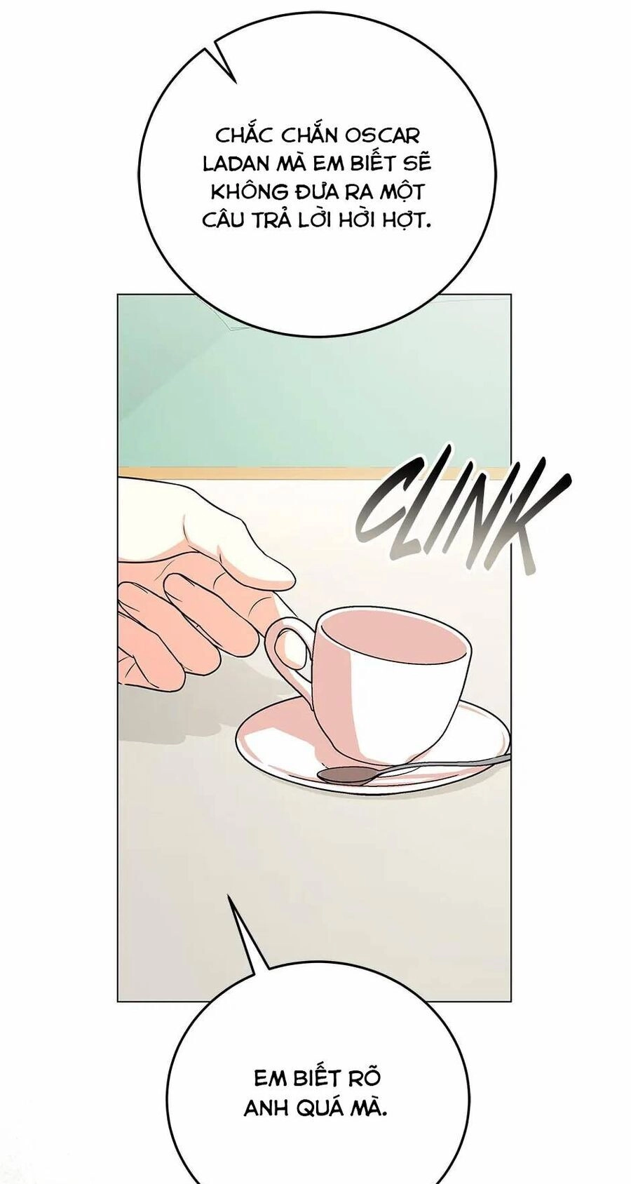 Nhân Vật Phản Diện Cũng Khó Chịu Chapter 94 - 11