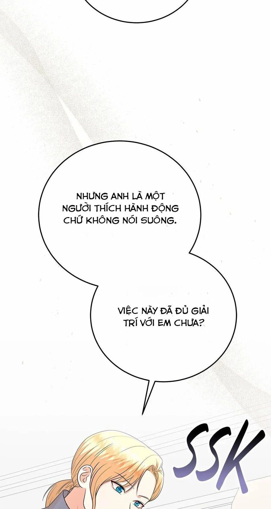 Nhân Vật Phản Diện Cũng Khó Chịu Chapter 94 - 12